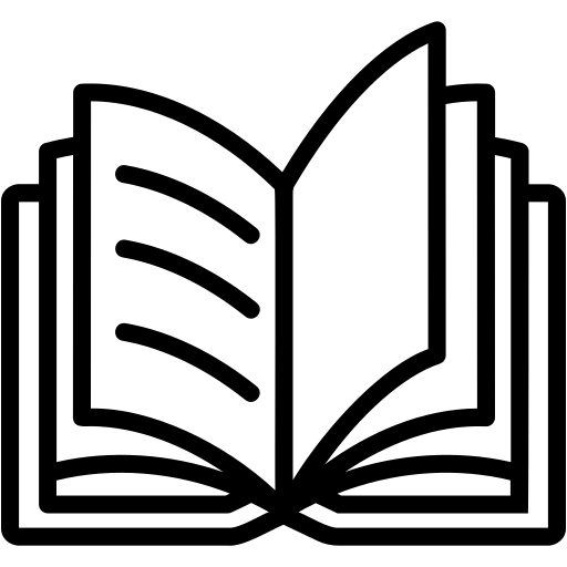 logo da livraria