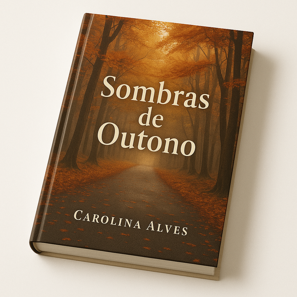Sombras de outono